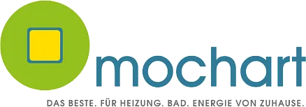 Logo Mochart GmbH