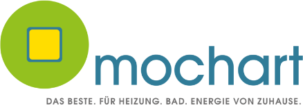 Logo Mochart GmbH