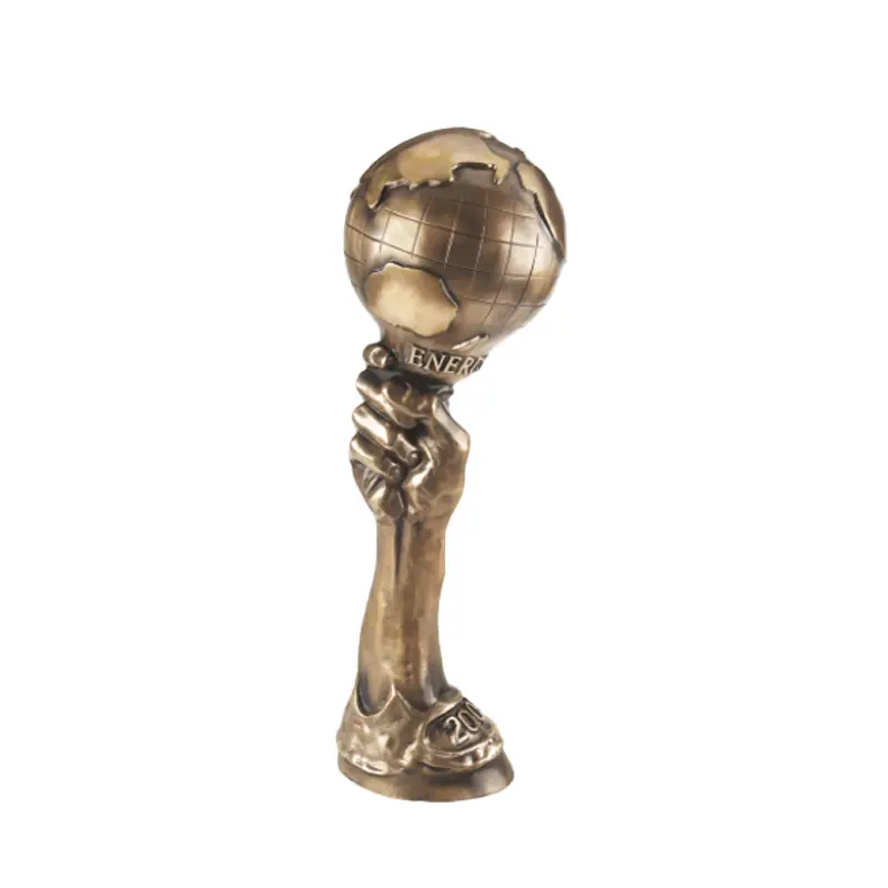 Energie Globe Award