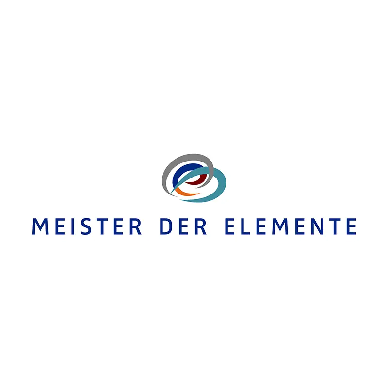 Meister der Elemente