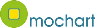 Logo Mochart GmbH