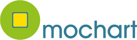 Logo Mochart GmbH