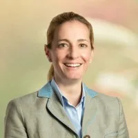 Mag. DI Julia Grünewald
